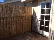 Photo - 4409-4413 Alabama St. Unit 4413
