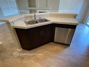 Photo - 42550 Blossom Dr