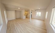 Photo - 3408 Figueroa St Apartment Unit Studio