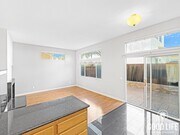 Photo - Spacious 4BR Home in Central Mira Mesa