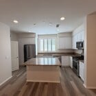 Photo - 6386 Pegasus Ct