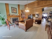 Photo - 3852 Alder Pl