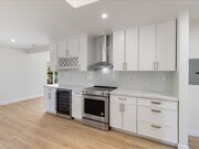 Photo - Amazing views at this 4 bedroom renovated Fallbrook home in a quiet neighborhood with a loft offi...