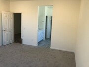 Photo - 19806 Barnfield Pl