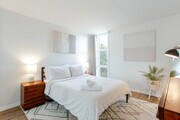 Photo - 3050 Rue D’Orleans Condo Unit 276