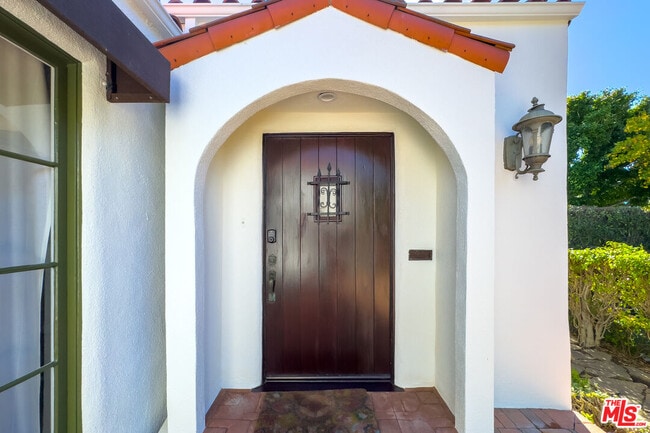 Photo - 434 Laurel Ave