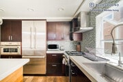Photo - 24 Catamaran St Apartment Unit FL0-ID1149