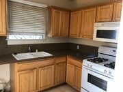 Photo - 614 Acanto St