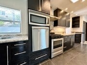 Photo - North Park/Hillcrest- Modern and Spacious 2 Bedroom with 2 Car Garage, Washer/Dryer and AC. Unit 3524