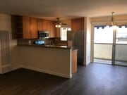 Photo - Gorgeous Remodeled 2 Beds + 2 Bath Condo i... Unit 226
