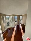 Photo - 2332 Fox Hills Dr Condo Unit 307