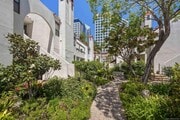 Photo - 701 Kettner Blvd Unit 103