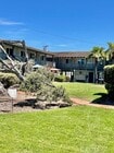Photo - 3080 Lincoln St Condo Unit 18