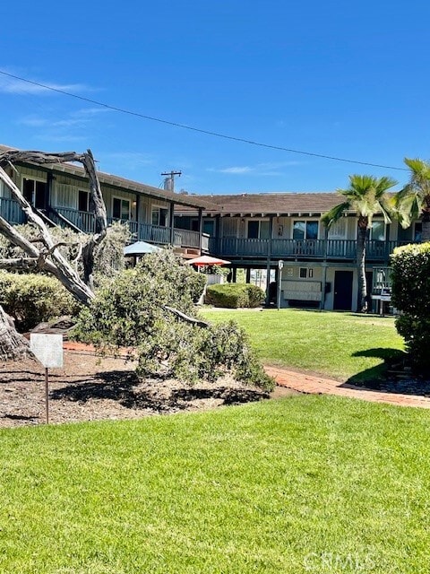 Photo - 3080 Lincoln St Unit 18