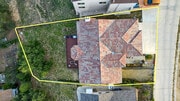 Photo - 1308 Gonzales Rd House