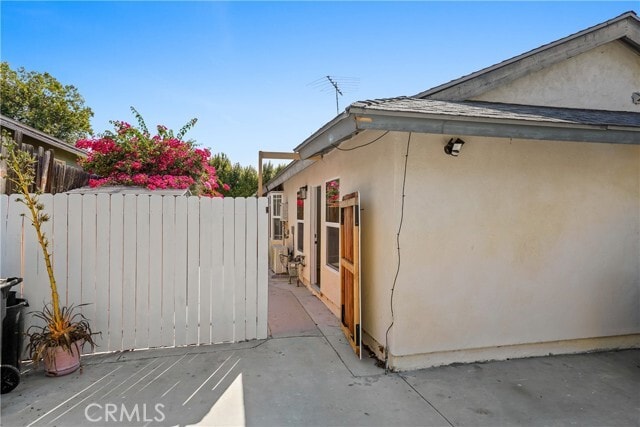 Photo - 2616 Gates Pl