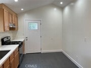 Photo - 1445 Echo Park Ave