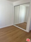 Photo - 901 E Acacia Ave Condo Unit C