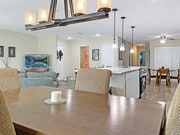 Photo - 73250 Broadmoor Dr House