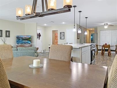 Photo - 73250 Broadmoor Dr