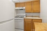 Photo - 1520 Michigan Ave Condo Unit 2