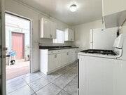 Photo - Single level steps to downtown Oceanside! Apartment Unit 408