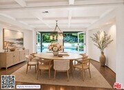 Photo - 11670 Duque Dr
