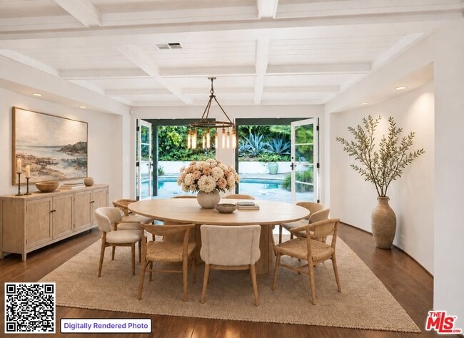Photo - 11670 Duque Dr