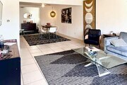 Photo - Golf and Games Retreat in Palm Springs House