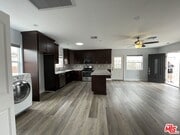 Photo - 4817 W 133rd St Apartment