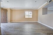 Photo - 6273 Long Cove Dr House