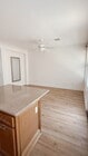 Photo - 5 Bluefin Ct House