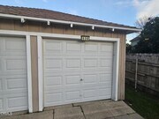 Photo - 530 N El Molino Ave