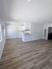 Photo - 1223 N Kingsley Dr Unit Kingsley APT