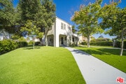 Photo - 1083 S Rimpau Blvd Condo