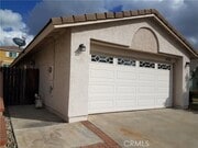 Photo - 775 Falcon View St