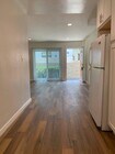 Photo - 1.0 bedroom in Pasadena California 91106 Condo Unit 4