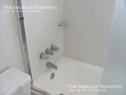 Photo - 3523 W Mungall Dr Unit 1