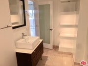 Photo - 3949 Los Feliz Blvd Condo Unit 206