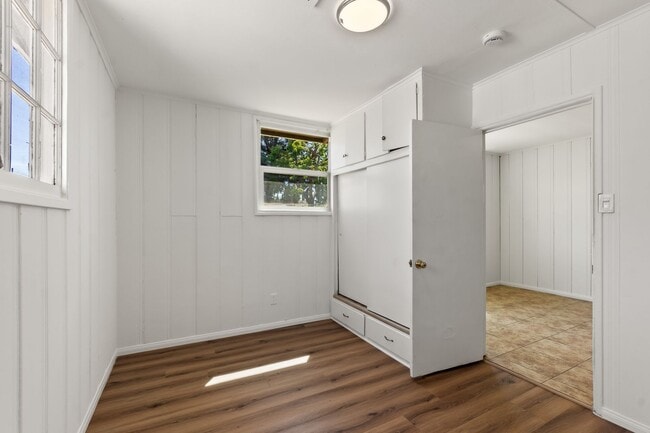 Photo - 4204-4216 E Washington Ave Unit 4216B