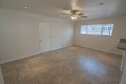 Photo - COMING SOON! Single Story 3 Bedroom Home f...