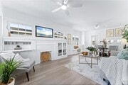 Photo - 765 Loma Ave