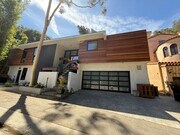 Photo - Stunning 3-Bedroom Home with Private Spa, ...