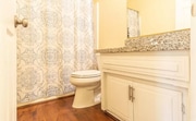 Photo - SPRING VALLEY LAKE 3 BEDROOM House