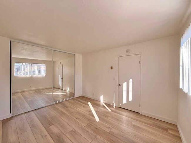 Photo - 1 Bedroom Home near SDSU!