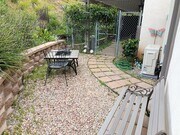 Photo - 1620-1624 York Dr