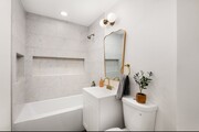 Photo - 2 bedrooms 1 bath home in San Diego-Imperi...