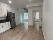 Photo - 532 Cesar E. Chavez Pkwy Unit B