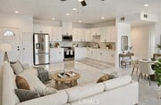Photo - 8153 Banana Ave Unit 206