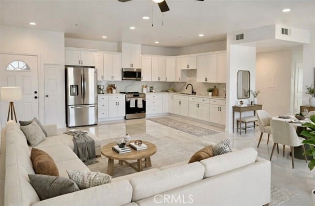 Photo - 8153 Banana Ave Unit 206